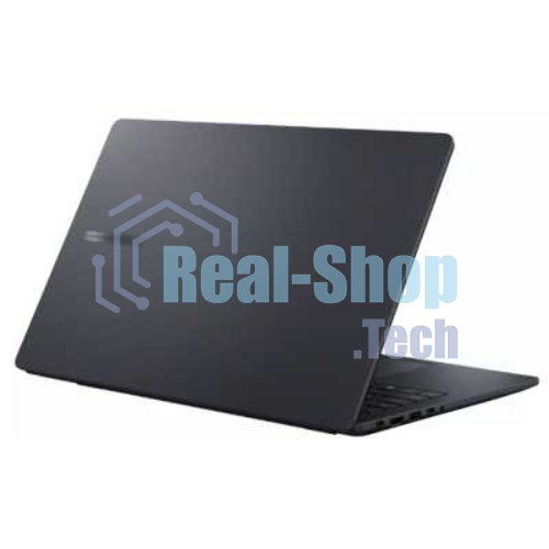 Ноутбук ASUS B1503CVA-S74861/15.6