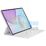 Планшет Huawei MatePad TXZ-W09 +KB 11.5