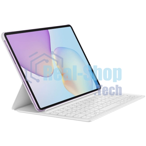 Планшет Huawei MatePad TXZ-W09 +KB 11.5