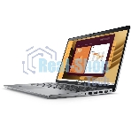 Ноутбук Dell Latitude 5550 Core i7 1355U 8Gb SSD512Gb Intel Iris Xe graphics 15.6