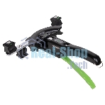 Трубогиб арбалетный Ballu Super Stars ST-R999