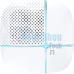 Точка доступа Netis EAP912 AC1200 10/100/1000BASE-TX