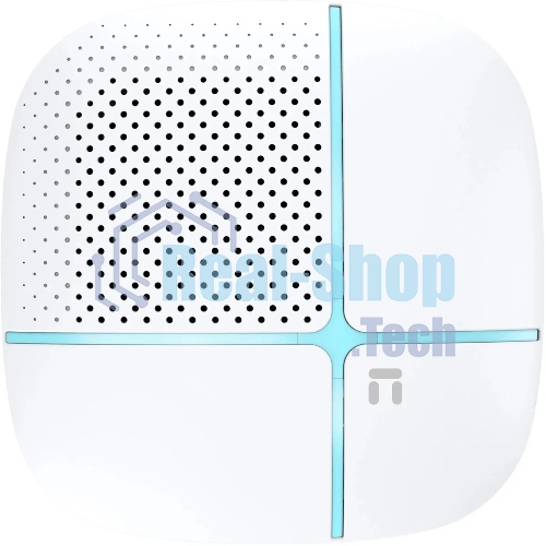Точка доступа Netis EAP912 AC1200 10/100/1000BASE-TX