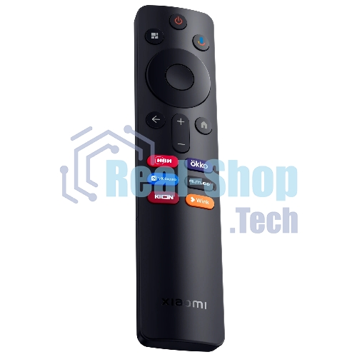 Телевизор Xiaomi TV A Pro 32 2026 32