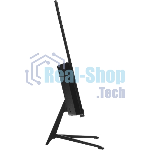 Моноблок IRU P233 23.8