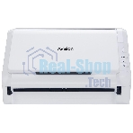 Сканер Avision AD340GN (000-1003-02G)