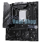 Материнская плата Maxsun Challenger B760M D5 WIFI, LGA 1700, Intel B760, 2xDDR5, 3xSATA, 2xM.2, 1xPCIe 4.0 x16, 1xPCIe 4.0 x1, 1xHDMI, 1xVGA, 1x 1Gb LAN, 2xUSB-A 3.2 Gen 1, 2xUSB-A 2.0, 3x3.5 мм, 5.1, mATX