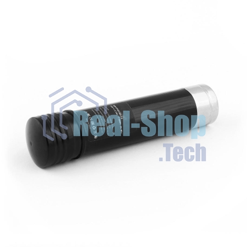 Аккумулятор для Black & Decker ScumBuster S100, Versapak VP600, VP650, VP810 3.6V 2100mAh Ni-Mh
