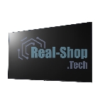 Телевизор LG 50'' 50UM662H черный LED UHD 60Hz Smart TVWebOS