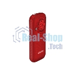 Мобильный телефон Maxvi B5ds up красный