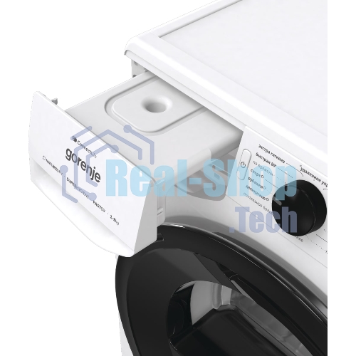Сушильная машина Gorenje DPNE92GNLWIFI/C кл.энер.:A++ макс.загр.:9кг белый