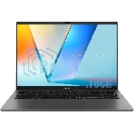 Ноутбук Asus VivoBook S16 S3607CA-SH136 Core Ultra 7 255H 32Gb SSD1Tb Intel Arc 16