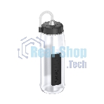 Бутылка THERMOS TP-4066