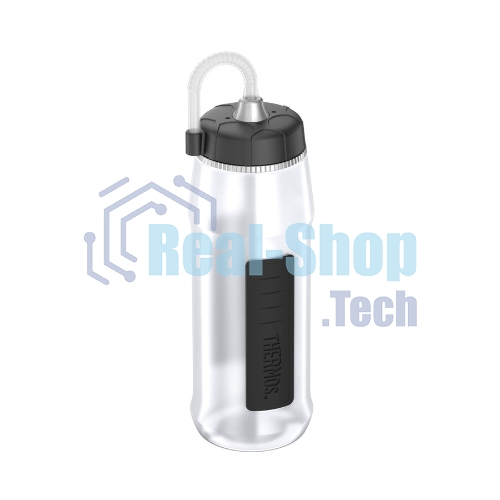 Бутылка THERMOS TP-4066