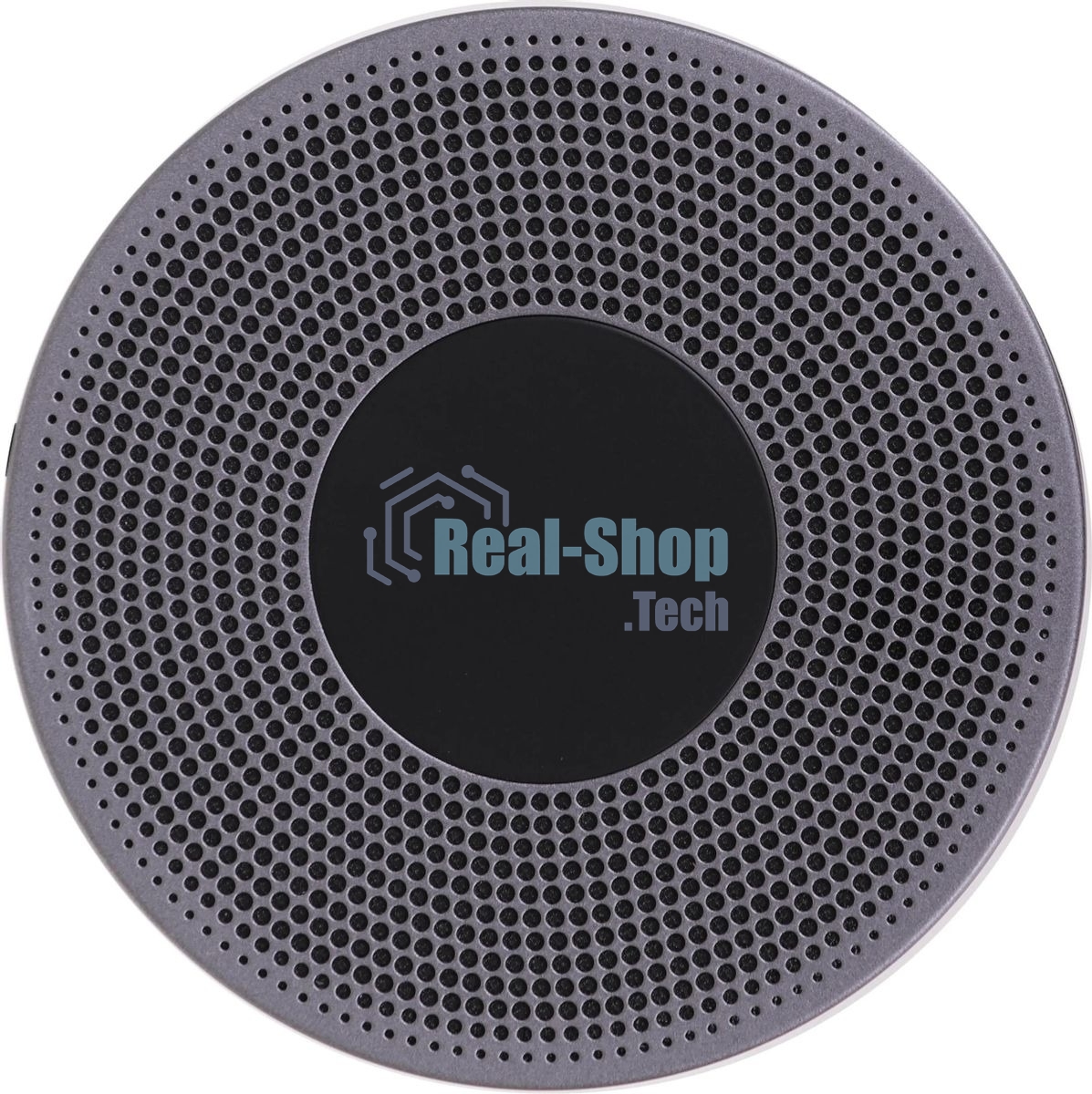 Микрофон Logitech Microphone for MeetUp
