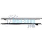 Ноутбук ASUS Zenbook S16 UM5606WA-RK220W/16