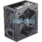 Блок питания Aerocool/Formula FX-450 RTL, 450Вт, 120мм, черный