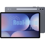 Планшет Samsung Galaxy Tab S10+ BSM-X820 12.4