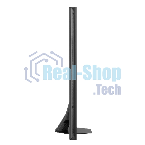 Телевизор Hisense 65