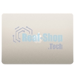 Ноутбук Apple MacBook Air 13