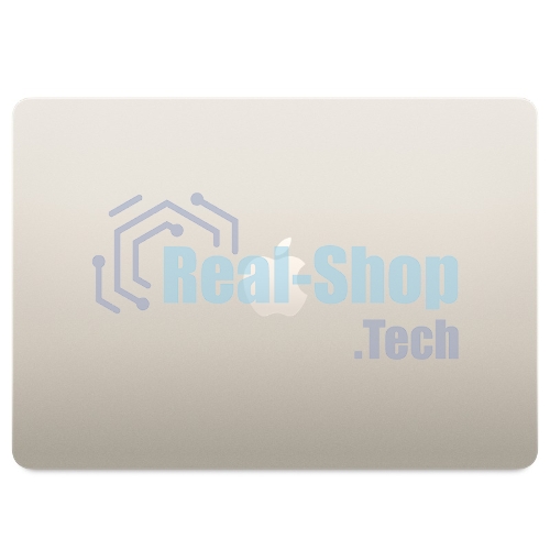Ноутбук Apple MacBook Air 13