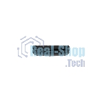 Мобильный телефон Maxvi K200 черный