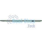 Ноутбук Huawei MateBook 14 FlemingH 2024/14