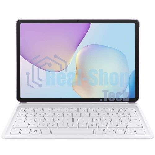 Планшет Huawei MatePad TXZ-W09 +KB 11.5