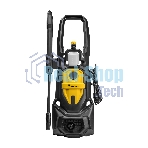 Мойка высокого давления Kolner K170 LUX (8140100116)