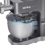 Кухонная машина Korting KKM 0106 GOURMET