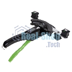 Трубогиб арбалетный Ballu Super Stars ST-R999