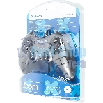 Геймпад Defender Zoom USB Xinput, 10 кнопок, 2 стика