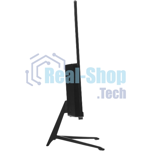 Моноблок IRU P233 23.8