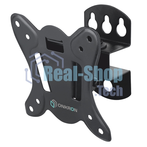Кронштейн для телевизора ONKRON NP13 10