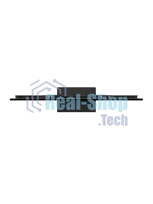 Телевизор Haier 77