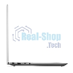 Ноутбук Lenovo IdeaPad Slim 5 14IMH9/14