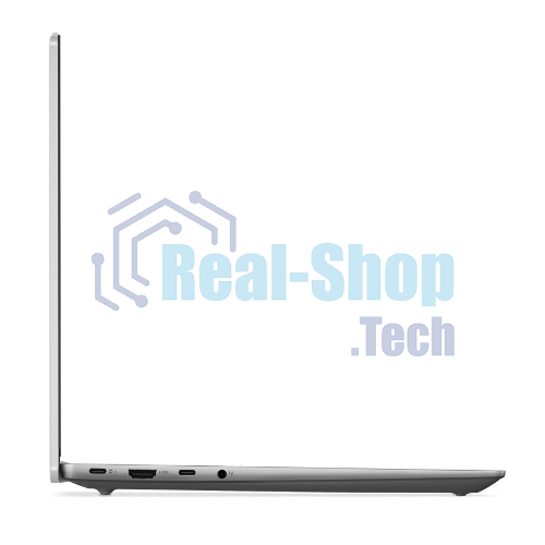 Ноутбук Lenovo IdeaPad Slim 5 14IMH9/14