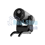 Веб-камера Fanvil CM60 1920x1080, 30 кадр/с, USB Type-A, шторка приватности, универсальное крепление