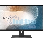 Моноблок MSI Modern AM242P 1M AiO 23,8