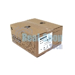 Лабораторный блок питания Amperin AI-F305 mini 30V, 5A, 0,15 кВт