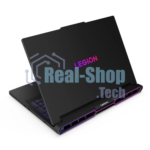 Ноутбук Lenovo Legion Pro 7 16IAX10H 16