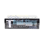 Автомагнитола ACV AVS-914BR, 1 DIN, Bluetooth, USB Type-A, AUX