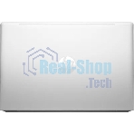 Ноутбук HP ProBook 440 G10 серебристый Intel Core i7 1355U 1700MHz/14
