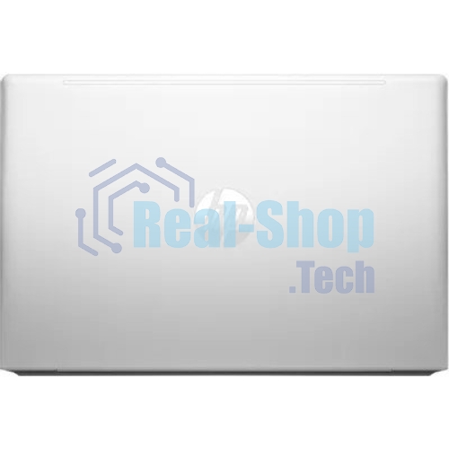Ноутбук HP ProBook 440 G10 серебристый Intel Core i7 1355U 1700MHz/14
