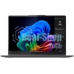 Ноутбук Lenovo Yoga 7 16ILL10 Core Ultra 7 256V 16Gb SSD1Tb Intel Arc 140V 16