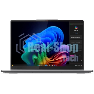 Ноутбук Lenovo Yoga 7 16ILL10 Core Ultra 7 256V 16Gb SSD1Tb Intel Arc 140V 16