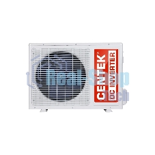 Сплит-система Centek CT-65U13 черный