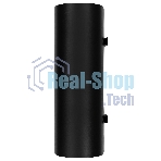 Бойлер косвенного нагрева Royal Thermo AQUATEC Standart SW080 Grafit настенный