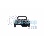 Гриль электрический Tefal GC305816
