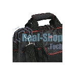 Сумка для инструментов Deli DL430905 Black Edition
